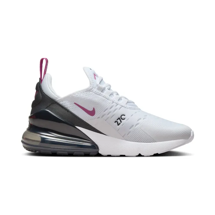 nike-air-max 943345-120