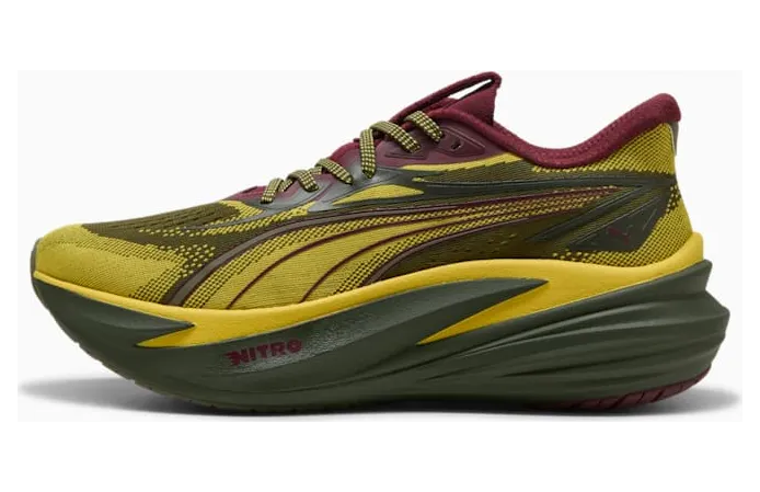 puma-magmax-nitro 312125-13