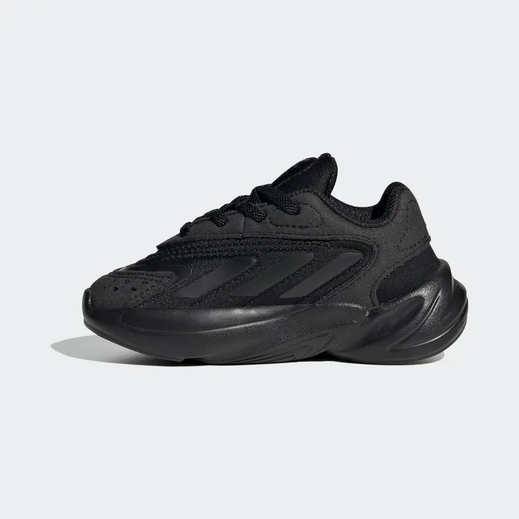 adidas-ozelia H04747