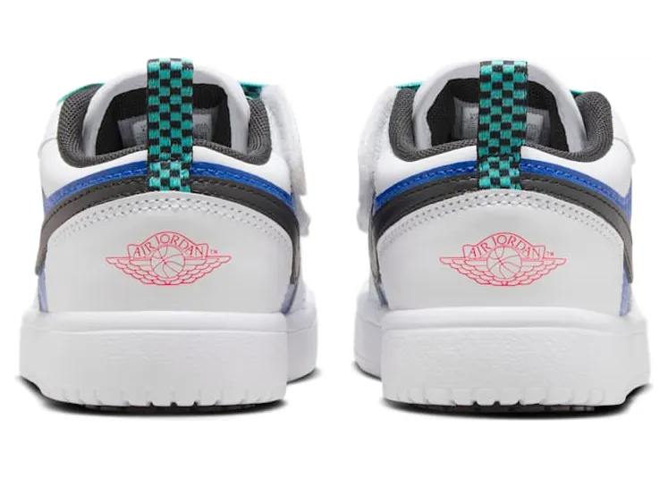air-jordan-1 FQ8708-100
