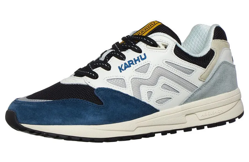karhu-sneaker F806032
