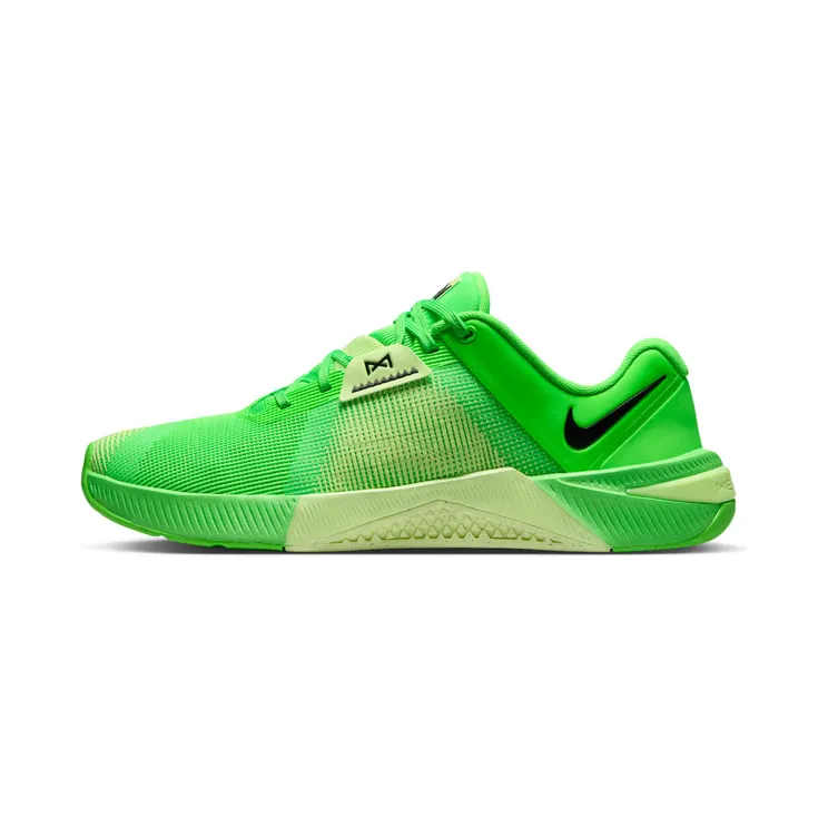 Nike Metcon 10 “Green Strike / Light Liquid Lime / Black” (HJ1875-301)