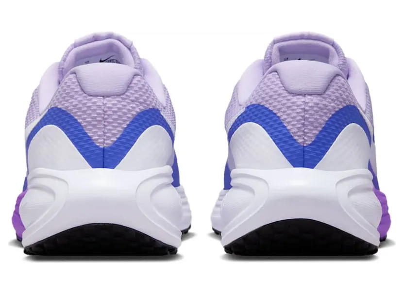 nike-revolution HJ8485-500