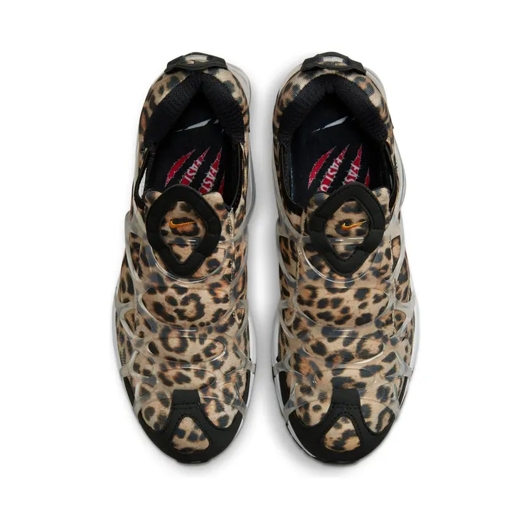 nike-air-kukini DJ6418-001