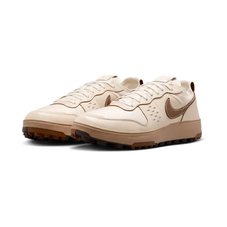 nike-c1ty IB8863-122