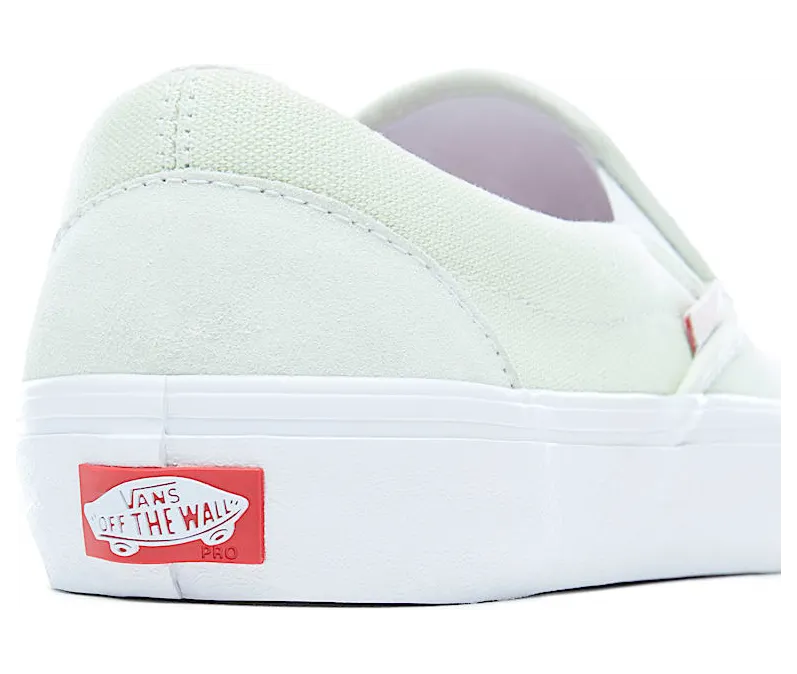 vans-slip-on-pro VN0A347VPE6
