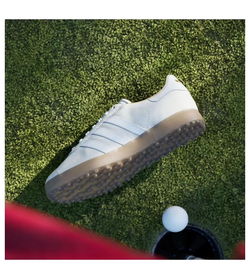 adidas-gazelle JI4156