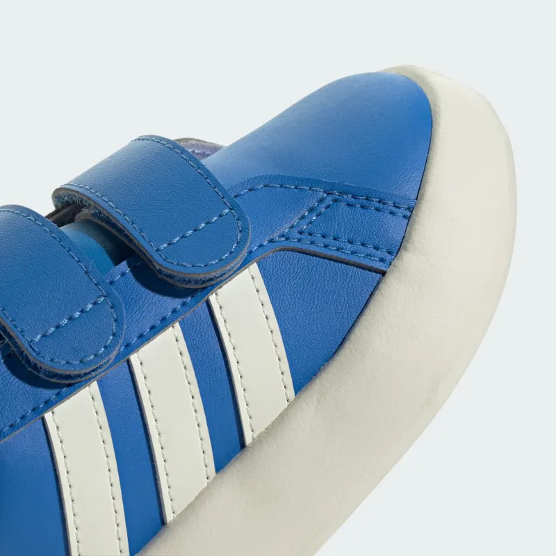 adidas-grand-court JR5103