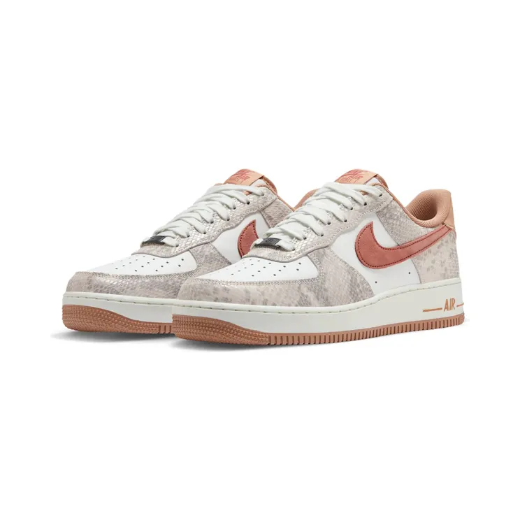 nike-air-force HF2898-100