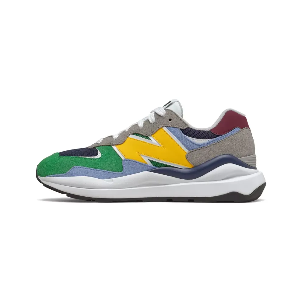 New Balance 57/40 Carnival (M5740GA)