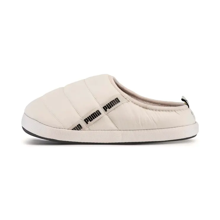 puma-sneaker 384945-05