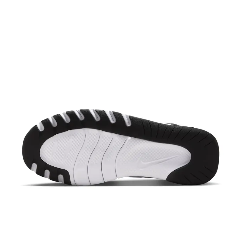 Nike Flex Train Black White (HV9981-003)