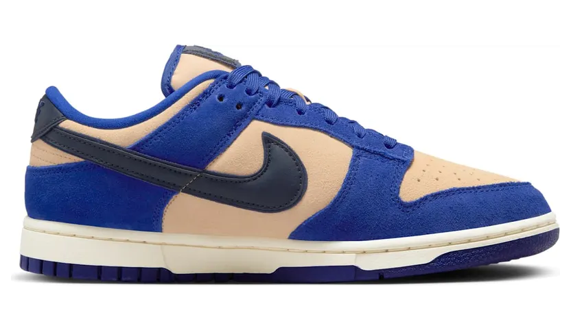 nike-dunk DV7411-400