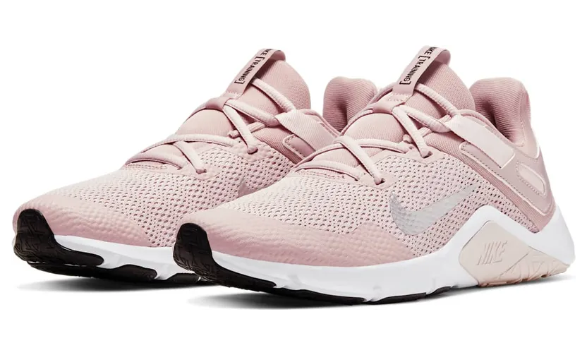 nike-legend CD0212-200