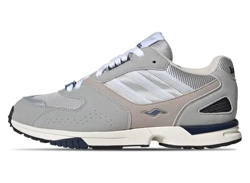 Adidas ZX4000 W Grey