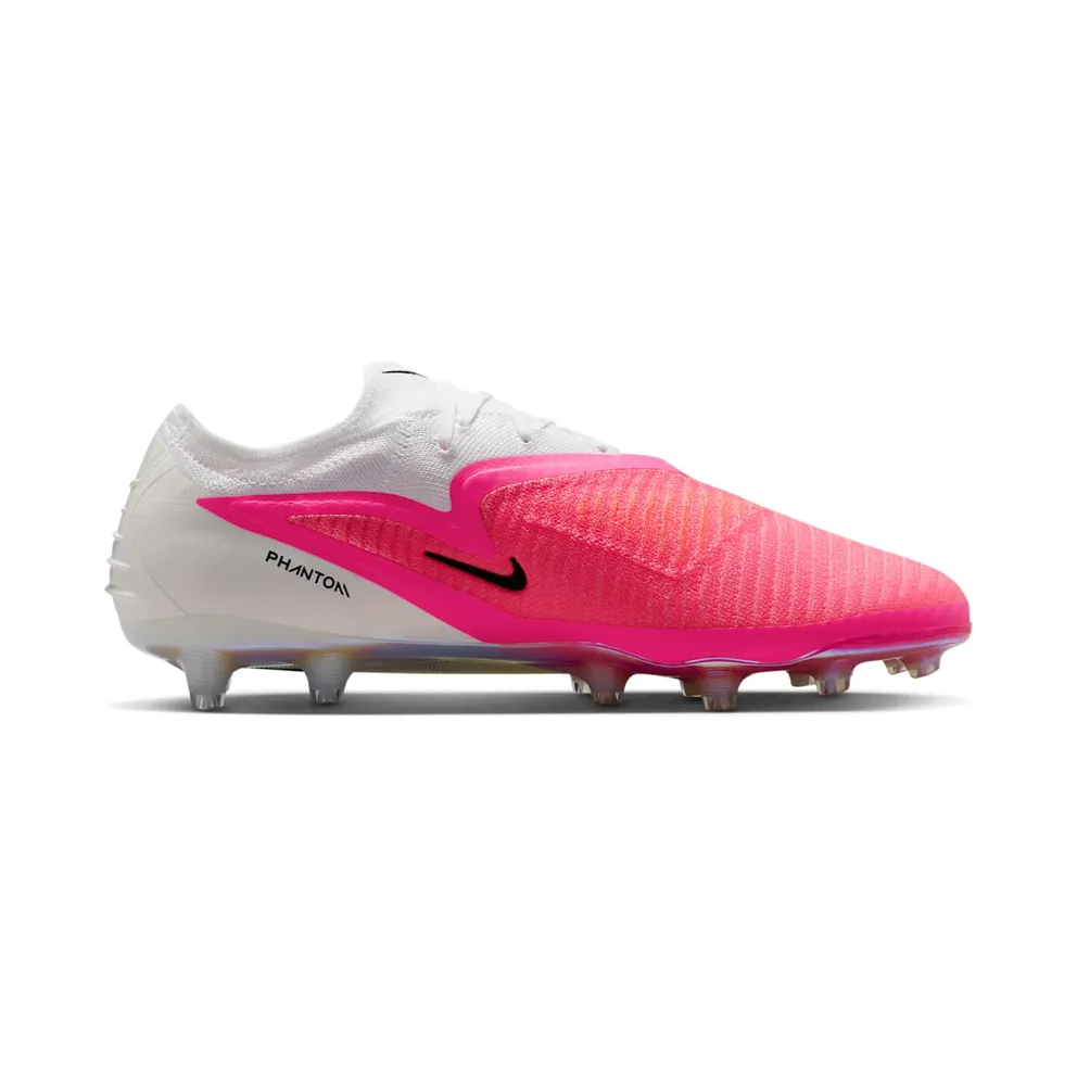 Nike Phantom 6 Low Elite AG Breakout Pack (IQ1870-900)