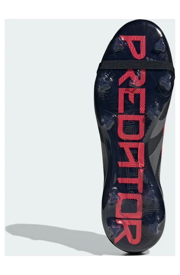 adidas-predator JR3108