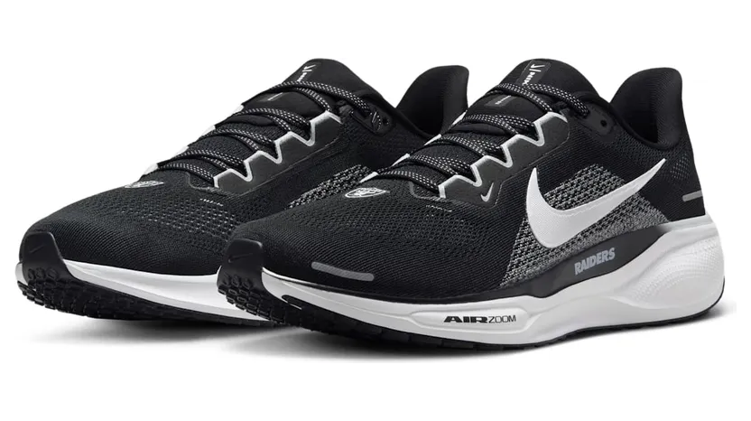 nike-air-zoom FZ5093-001