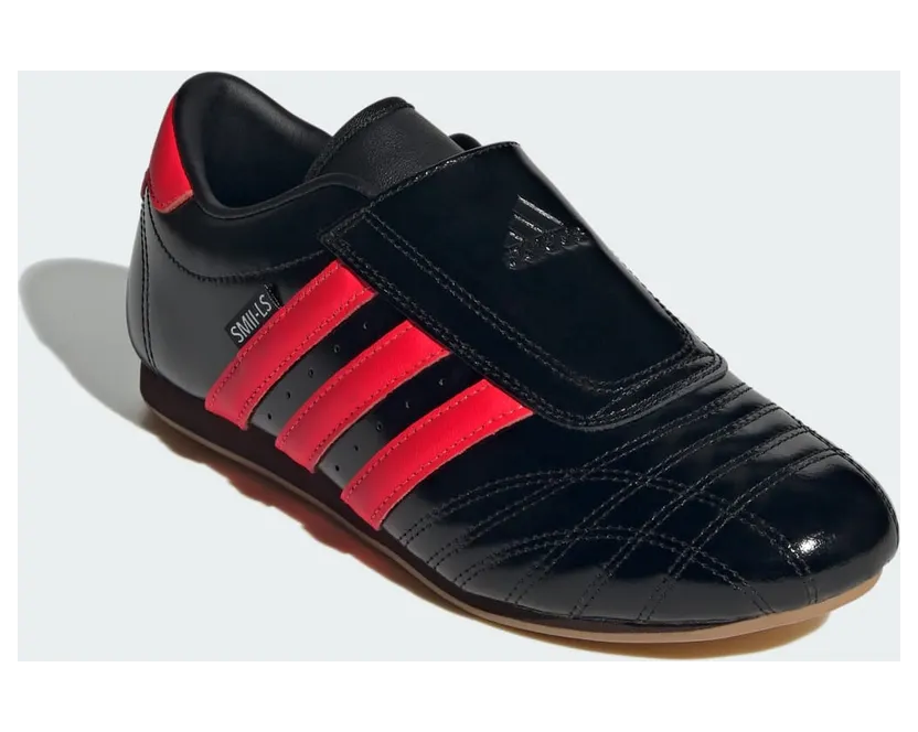 adidas-taekwondo JS1228