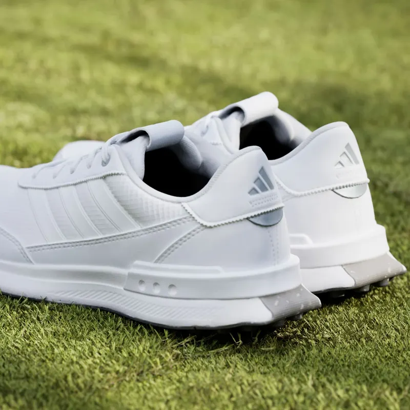 adidas-golfschoenen IF0316
