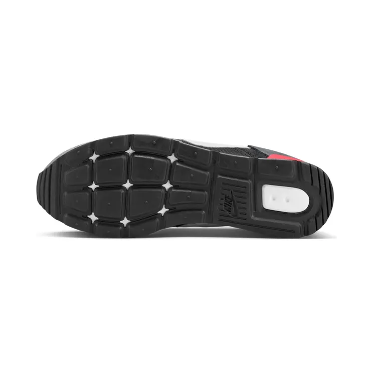 nike-venture-runner CK2944-004