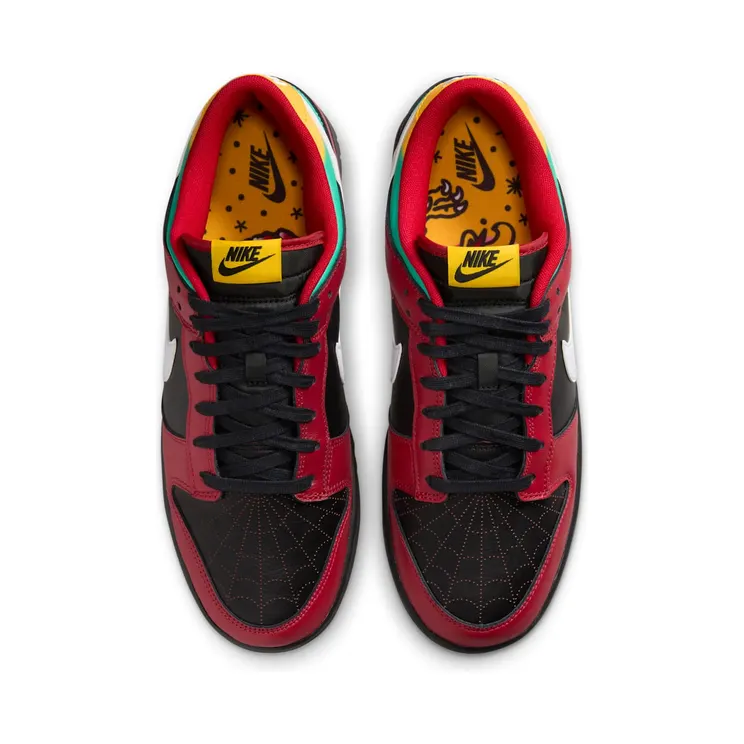 nike-dunk FZ3057-001
