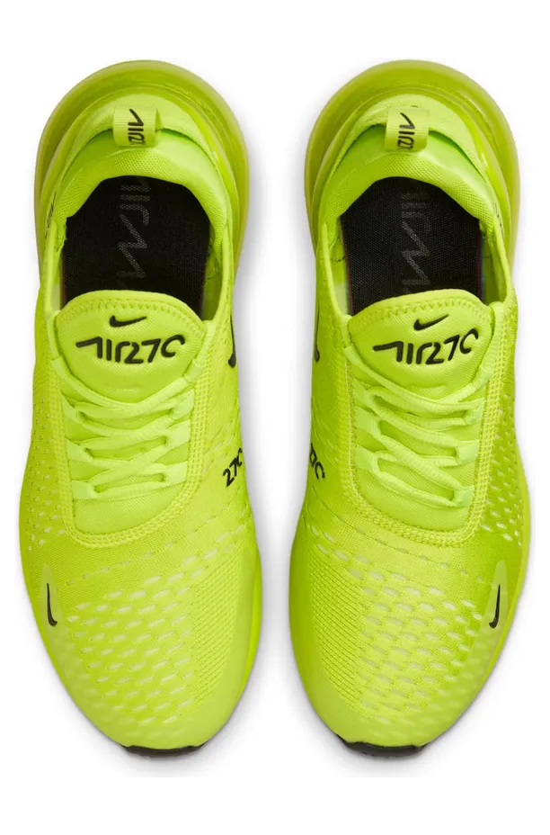 nike-air-max DV2226-300