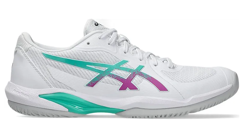 asics-solution-swift-ff 1041A466-104