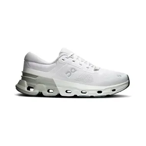 On Cloudflyer 5 “White” (3ME30014469)