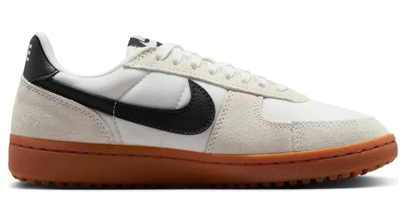 nike-field-general IM2512-133