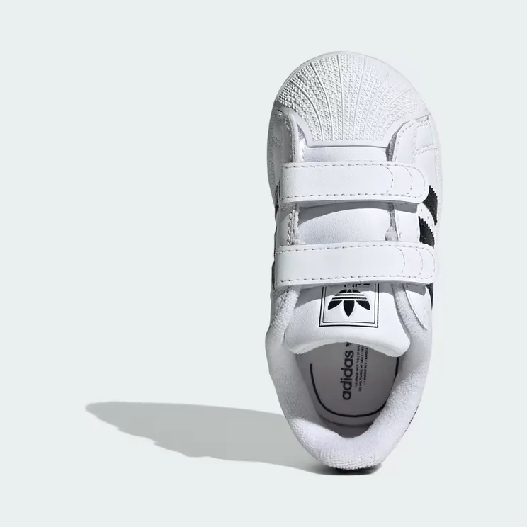 adidas-superstar JI3990