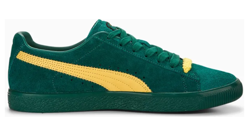 puma-clyde 386349-01