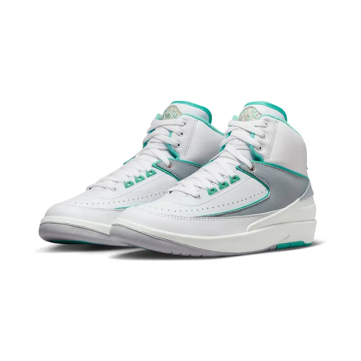air-jordan-2 FN6755-100