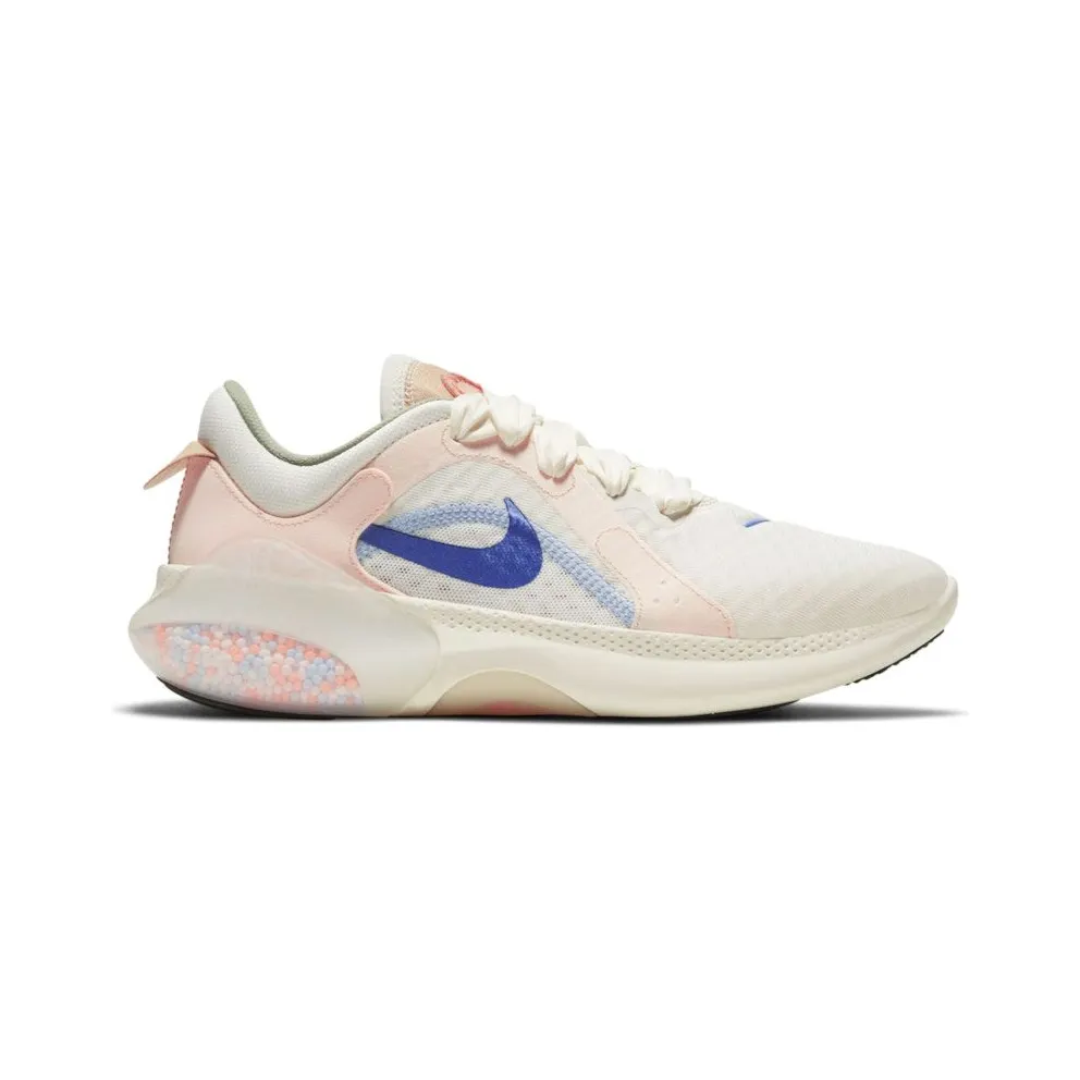 Nike Joyride Dual Run 2 Sail Electro Orange (DD8504-188)