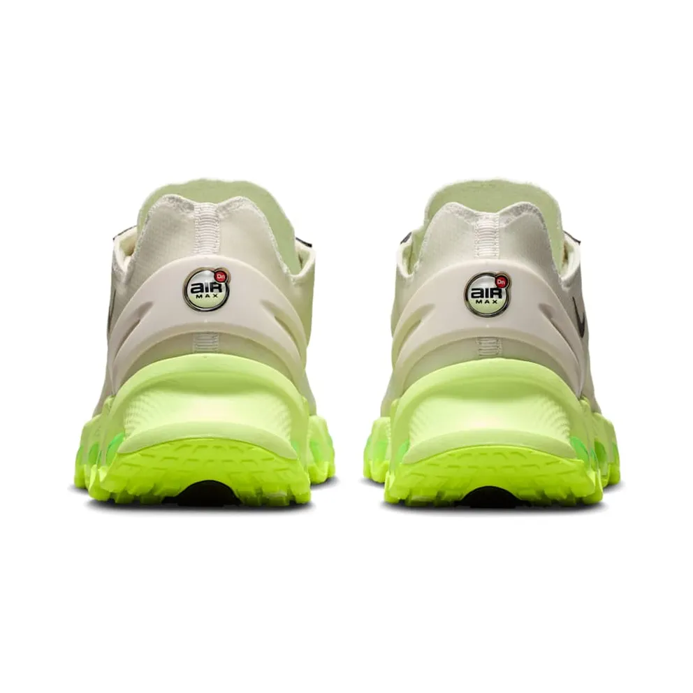 Nike Air Max Dn8 Dark Hazel (IO4479-200)