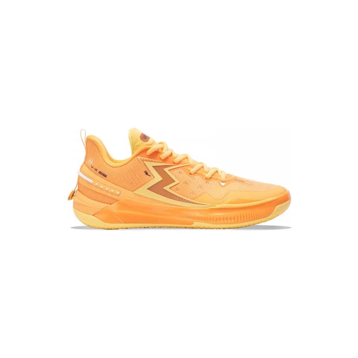 361-degrees-sneaker 572421106-4