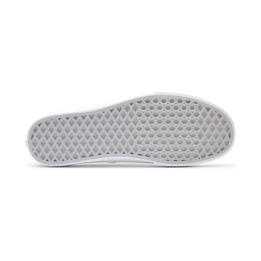 Vans Authentic True White True White (VN000EE3W00)