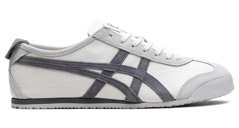 onitsuka-tiger-mexico-66 1183C076-100