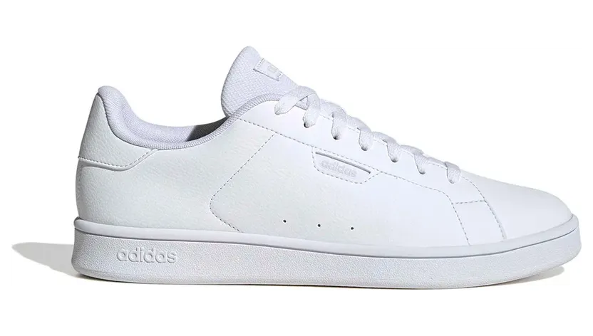 adidas-court JI1849