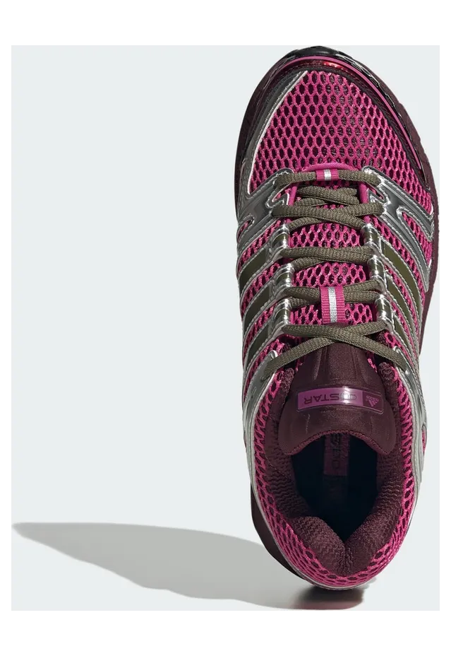 adidas-adistar KJ8375