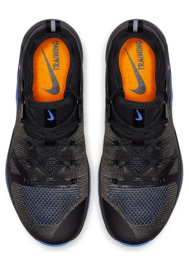 nike-flyknit AQ8022-003