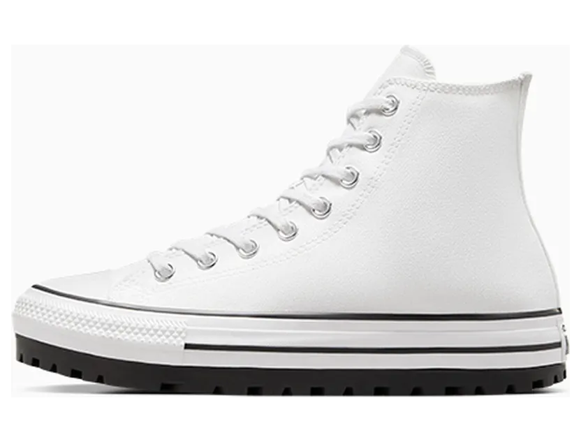 converse-chuck-taylor-all-star A06775C