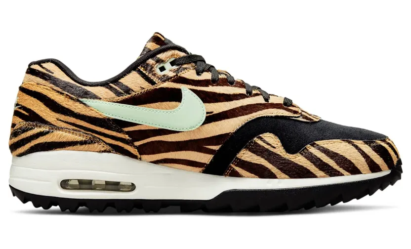 nike-air-max DH1301-800