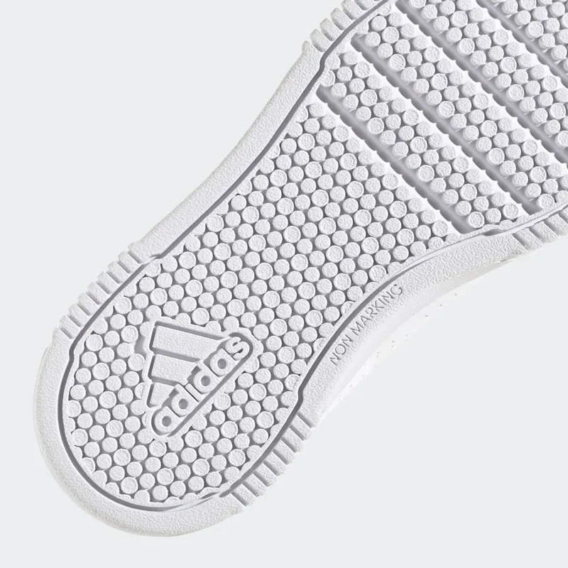 adidas-tensaur GW6423