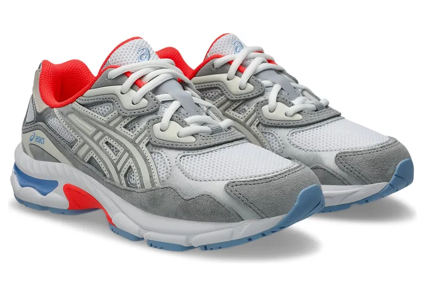 asics-gel-nyc 1204A175-102