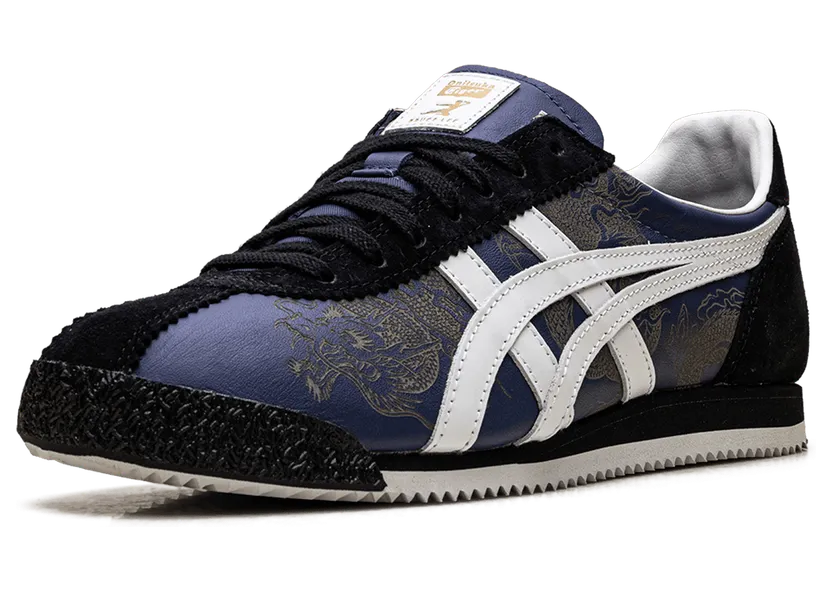 onitsuka-tiger-tiger-corsair D50HK-5001