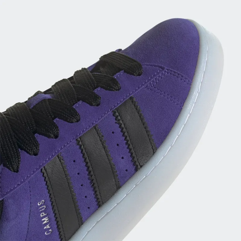 adidas-campus HQ8710
