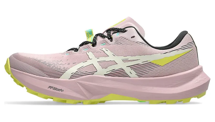 Asics Fuji Attack 1012B865-701