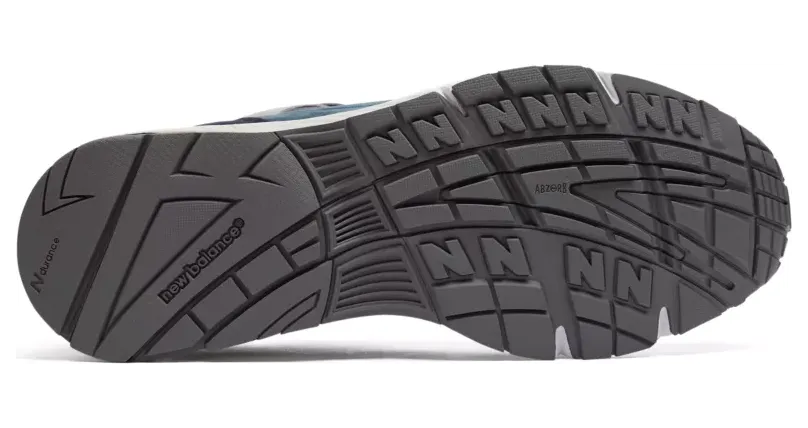 new-balance-991 M991GBT