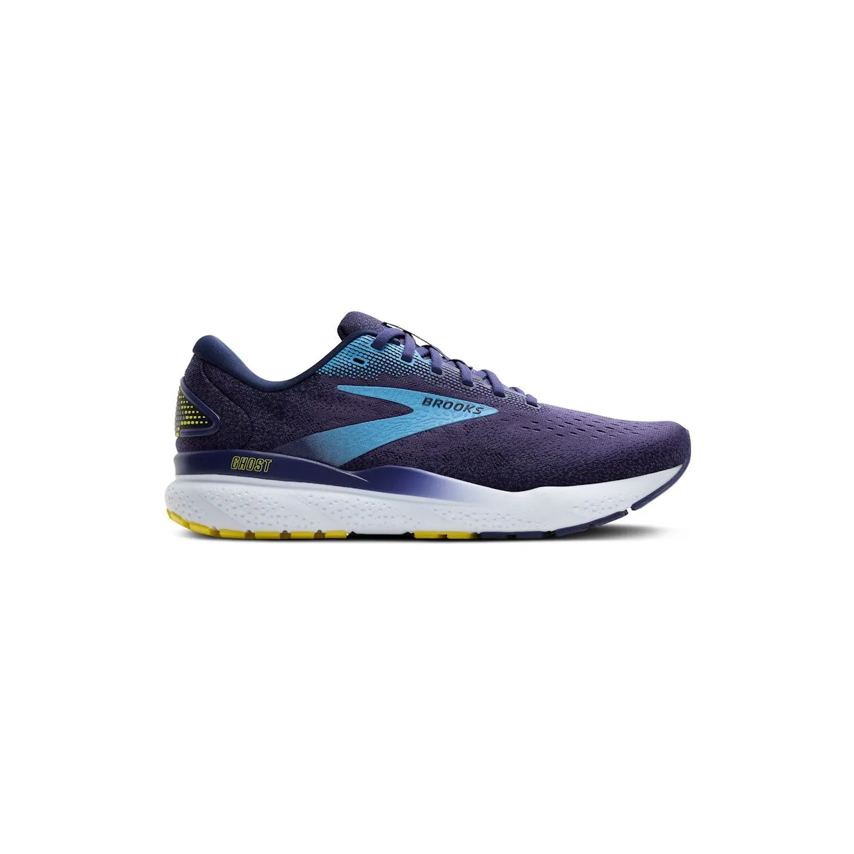 brooks-ghost 110418-1D-438